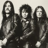 Motorhead-press-photo-2019-billboard-1548.jpg