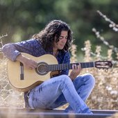 Javi Cantero