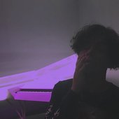 36C1BC25-FE34-4899-A3AF-6D8BBEA99850.jpeg