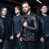 Bullet for My Valentine.jpg