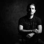 David Klemencz Composer