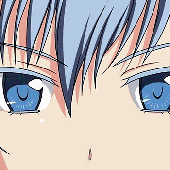Avatar for anonymousername