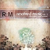 Resolved Music, Vol. 1