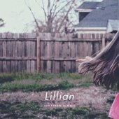 Lillian