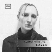 laven - pic 2.jpg