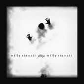 Willy Stamati Plays Willy Stamati