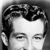 Kenny Loran