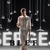 Blef - Single
