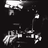Masahiko Okubo