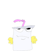 Avatar for Shake--