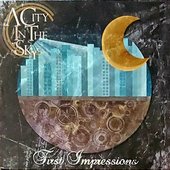 First Impressions