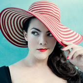 Caro Emerald