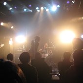 blgtz music, videos, stats, and photos | Last.fm