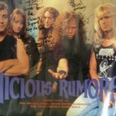 vicious-rumors-autographed-japan-tour-poster_1_b6c2a37df4f45d1a1f5d7b0d0b658340.jpg