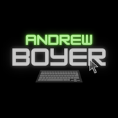 asboyer 的头像