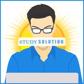 STUDY SOLUTION.jpg