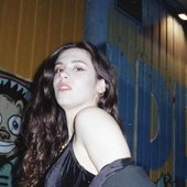 cristina-len-sYBX3.jfif