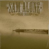 Dead Sailor