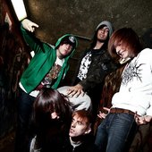 V. 2009