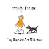 Avatar for empty-frame