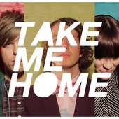 Take Me Home