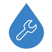 Avatar for Armatic