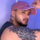 Danny Fernandez.jpg