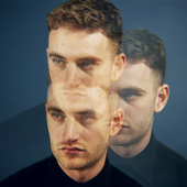 Tom Misch