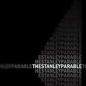 The Stanley Parable [Official Sountrack]