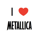 Аватар для Metallicafans66