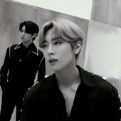 Avatar for bbyjjaeng