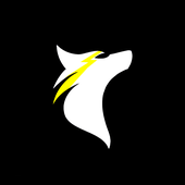 Panterix (5.5.2023).png
