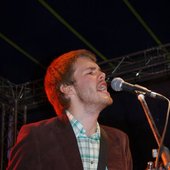 rehna.rockt 2007