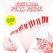 Surinam Funk Force.png