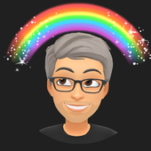 Avatar for gaypharm