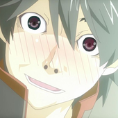 Avatar for lenivec333