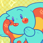 fishfriend_22 的头像