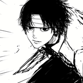aiberr 的头像