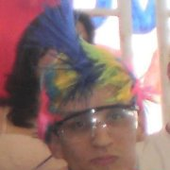 Avatar de lelio_neto