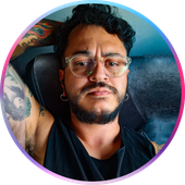 Avatar for othialvarenga