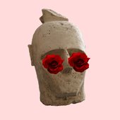 Pistolas e rosas