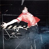 MC PhantomFlash