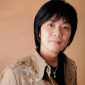 Kouji
