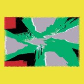 Ravi Dubbi - Single