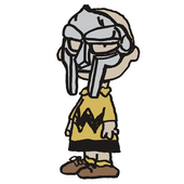 MattyBradshaw 的头像