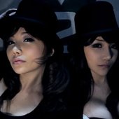 Red Pepper Girls
