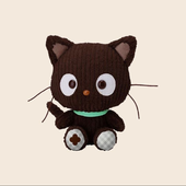 Avatar for yeonsul_o
