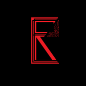 Reedinator1 的头像