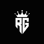 rG_Dinked 的头像