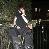 IMG_9906.jpeg